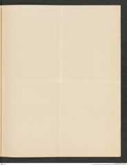 k.k. naturhistorisches Hofmuseum, Intendanzakten 1885-1896 (Hauer), Aktenzahl Z.137/1893, Seite 7